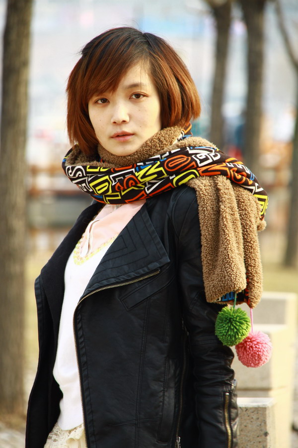 IMG_0157_调整大小.jpg