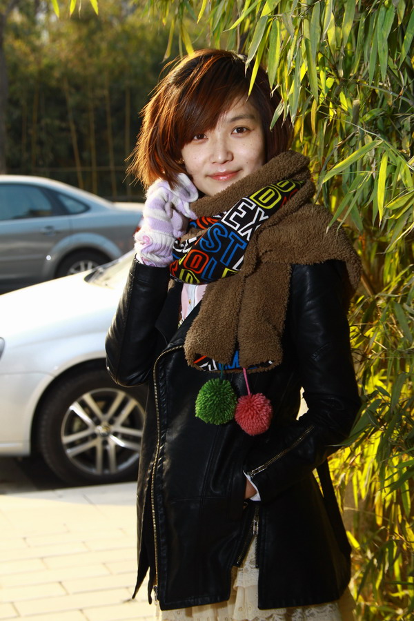 IMG_0131_调整大小.jpg