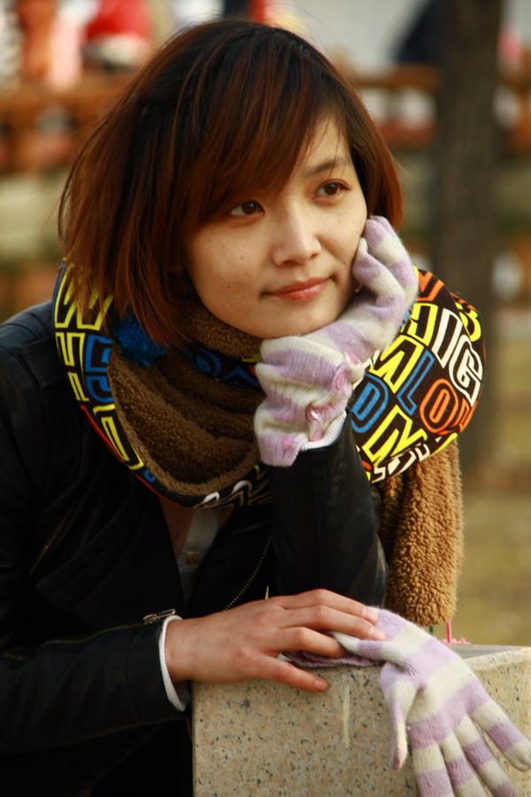 IMG_0166_调整大小.jpg