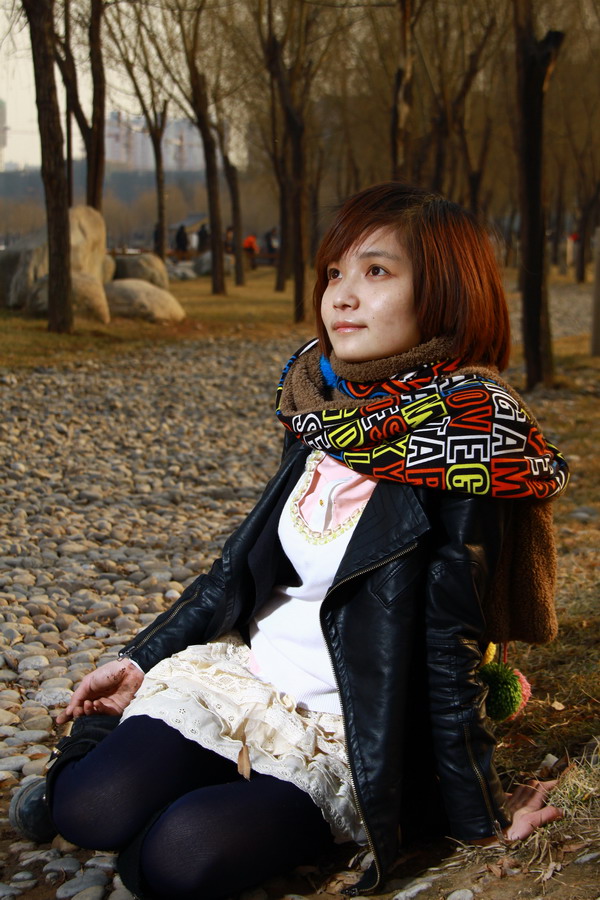 IMG_0237_调整大小.jpg