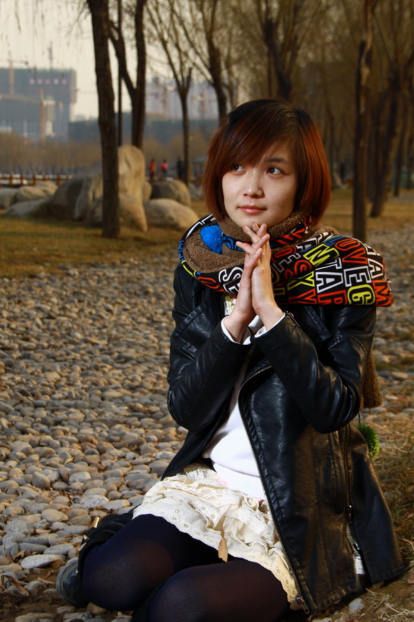 IMG_0239_调整大小.jpg