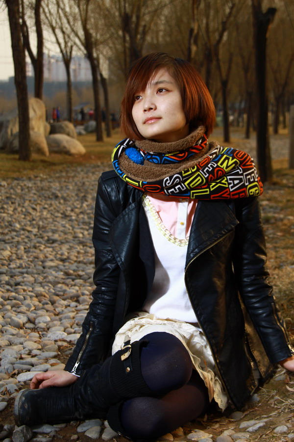 IMG_0242_调整大小.jpg