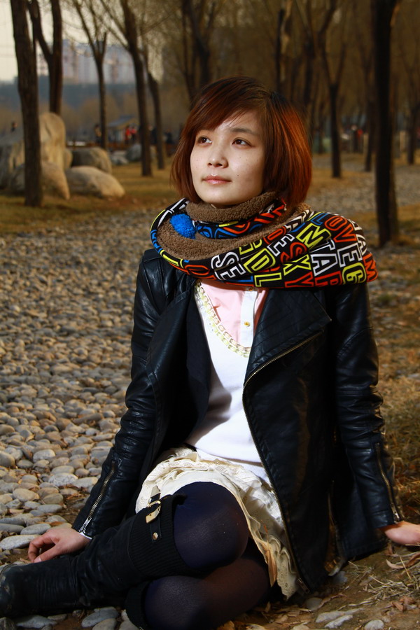 IMG_0243_调整大小.jpg