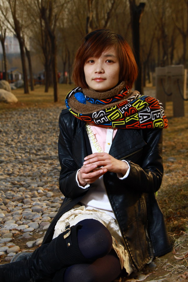 IMG_0244_调整大小.jpg