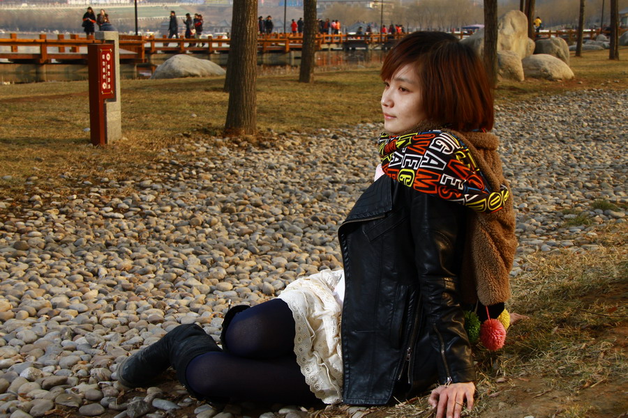 IMG_0250_调整大小.JPG