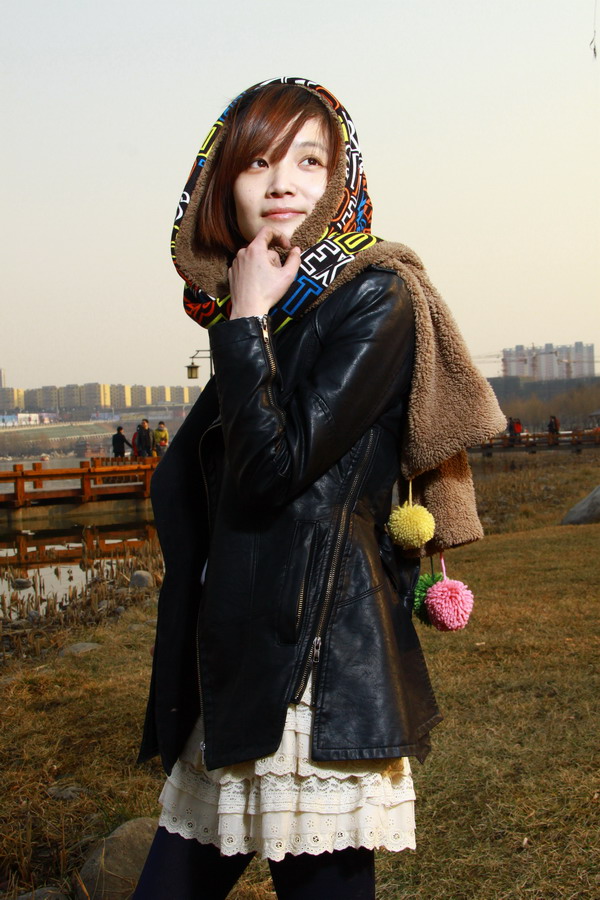IMG_0270_调整大小.jpg