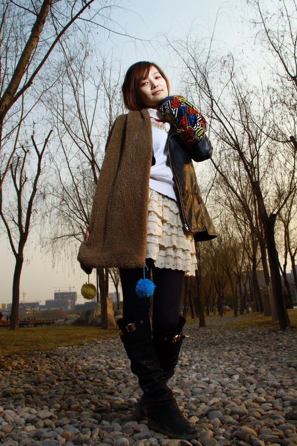 IMG_0285_调整大小.jpg