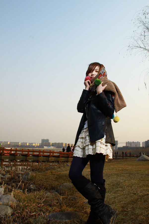 IMG_0274_调整大小.jpg
