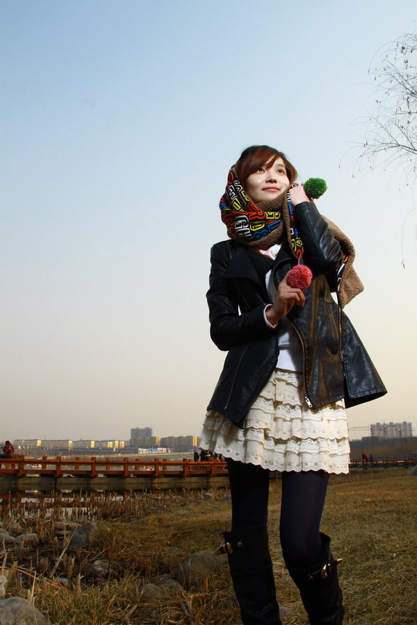 IMG_0278_调整大小.jpg