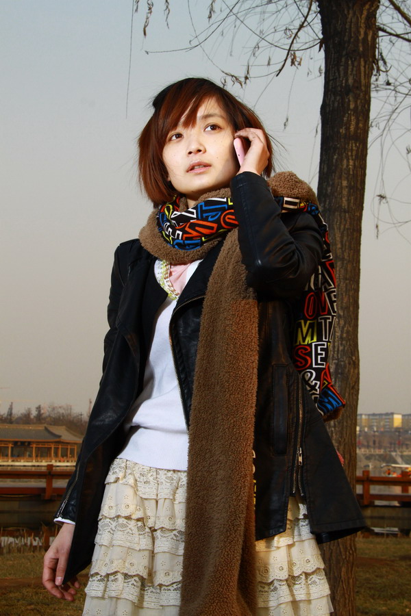 IMG_0304_调整大小.jpg