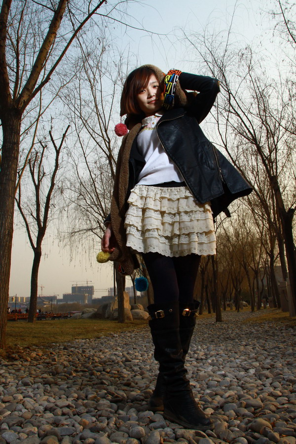 IMG_0288_调整大小.jpg