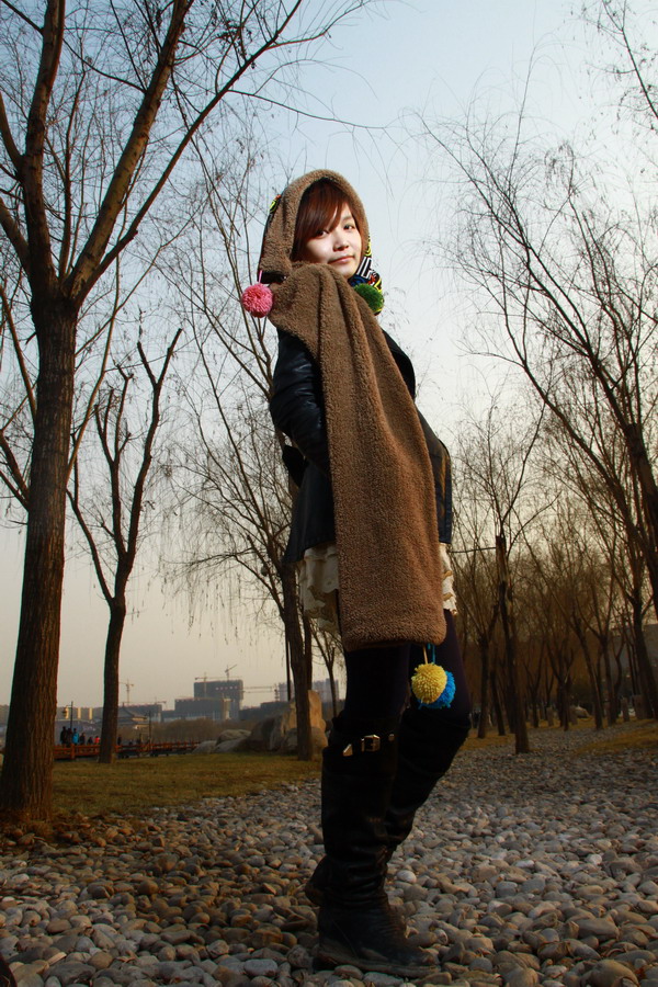 IMG_0297_调整大小.jpg