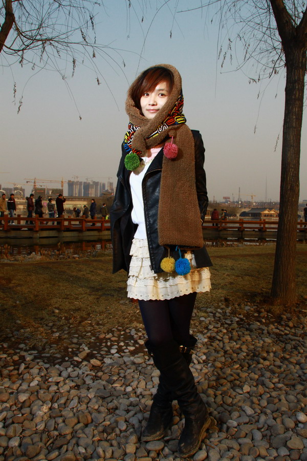 IMG_0310_调整大小.jpg