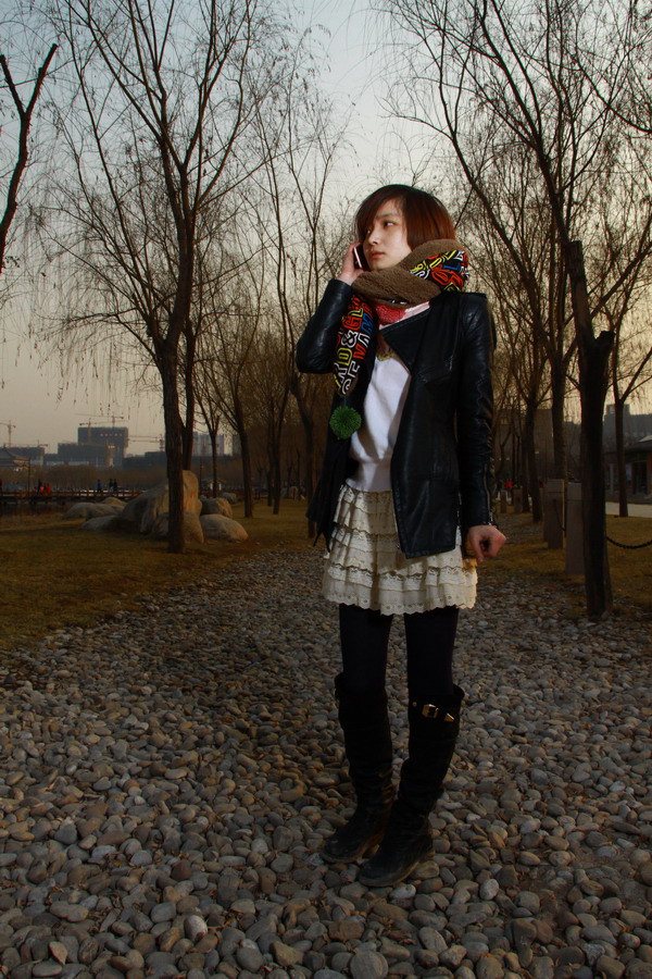 IMG_0329_调整大小.jpg