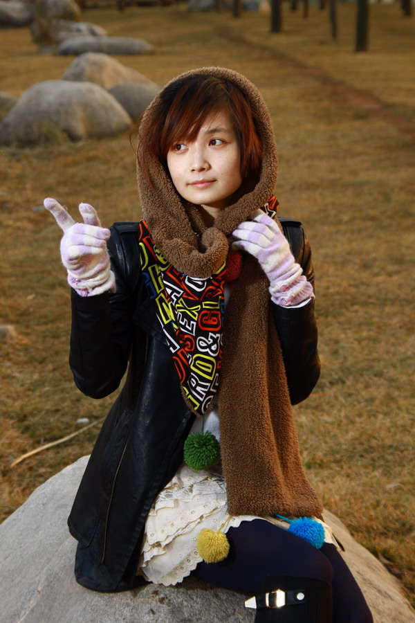 IMG_0338_调整大小.jpg