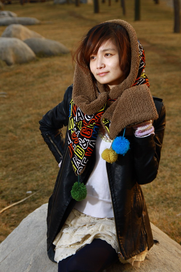 IMG_0340_调整大小.jpg
