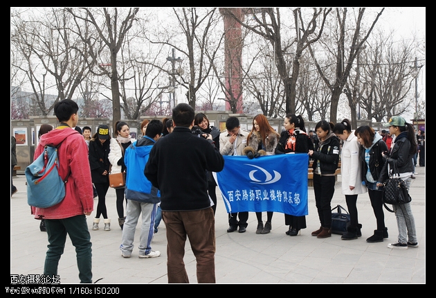 DSC07358.jpg