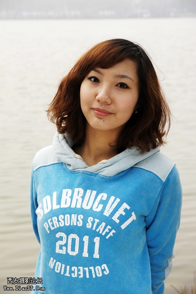 DSC07489.jpg