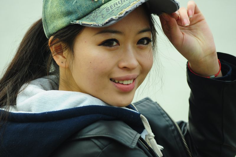 照片 45648.jpg
