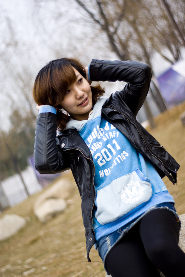 IMGP5432.jpg