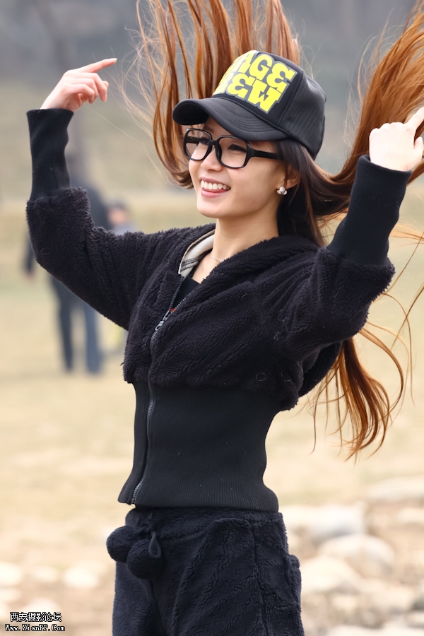 20120304曲江-8.jpg