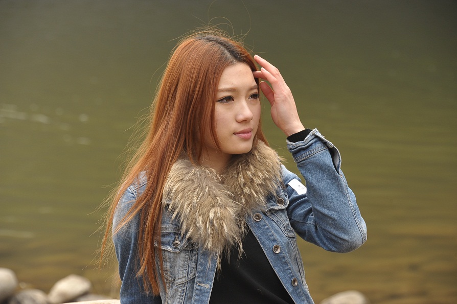 DSC_2973.JPG