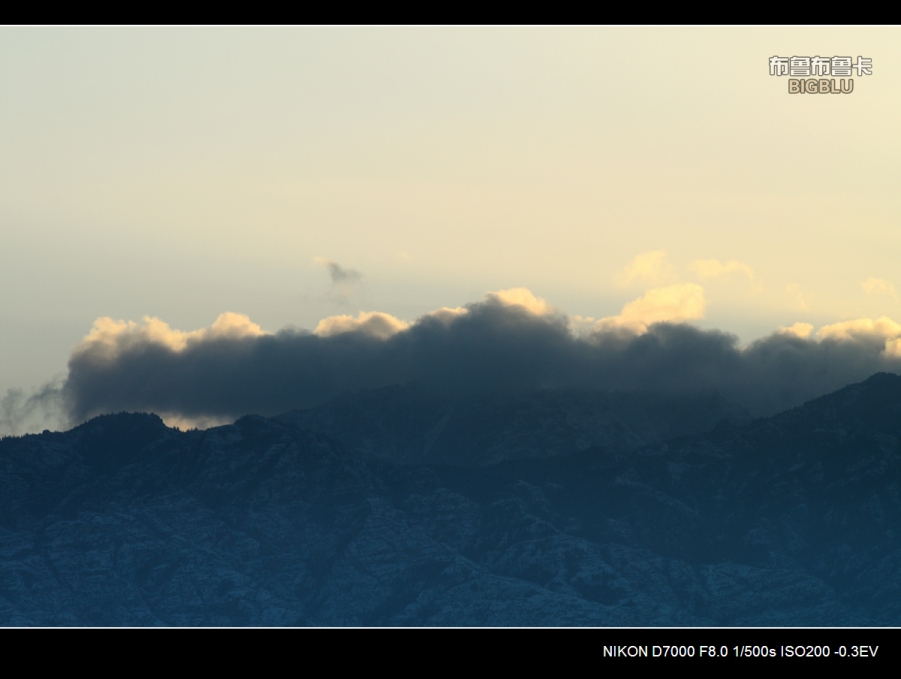DSC_4170.jpg