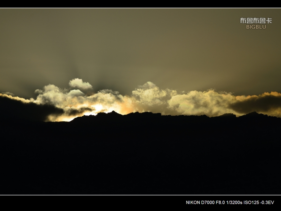 DSC_4184.jpg