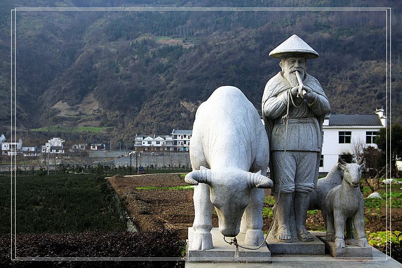 平利老家龙头村观光 115.jpg