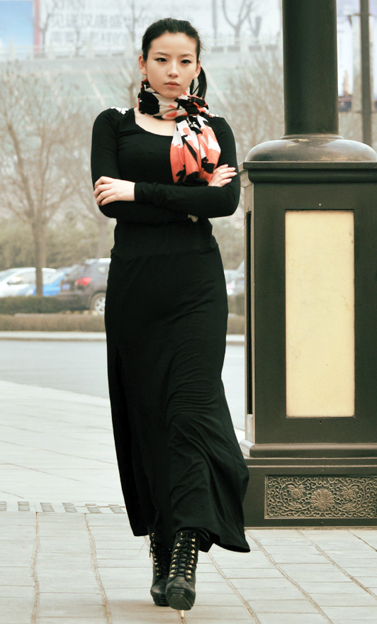 DSC_0231.jpg