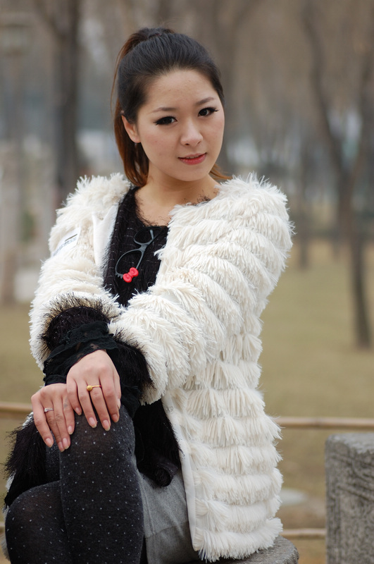 DSC_6663.JPG