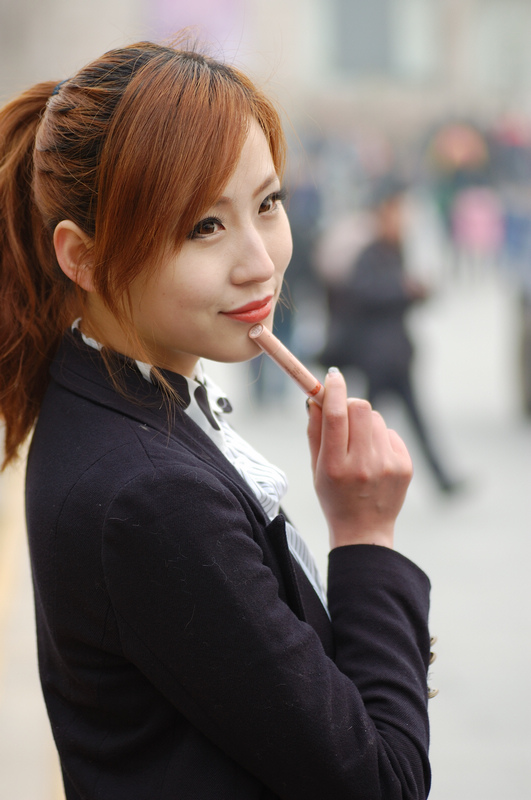 DSC_6746.JPG