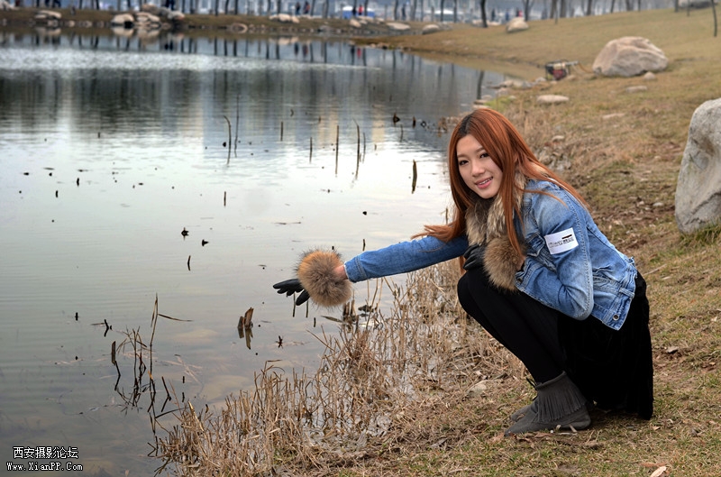 DSC_0054_副本.jpg