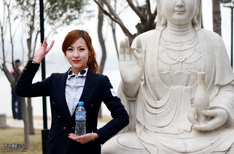 DSC_0102_副本.jpg