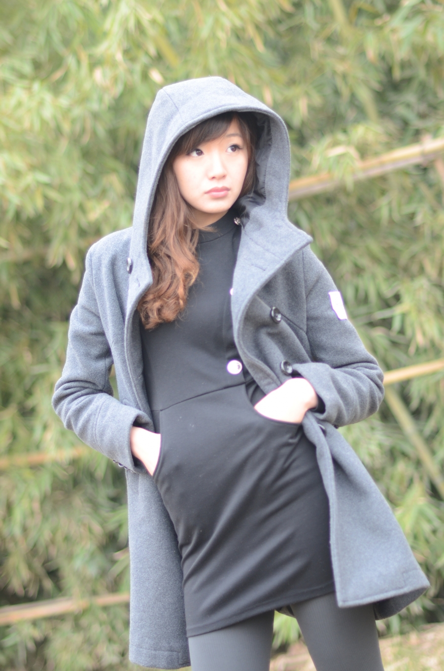 LYX_7385.JPG