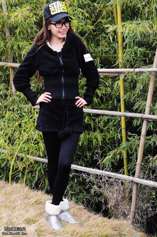 DSC_9497.JPG