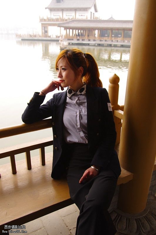 _IGP4717_副本.jpg