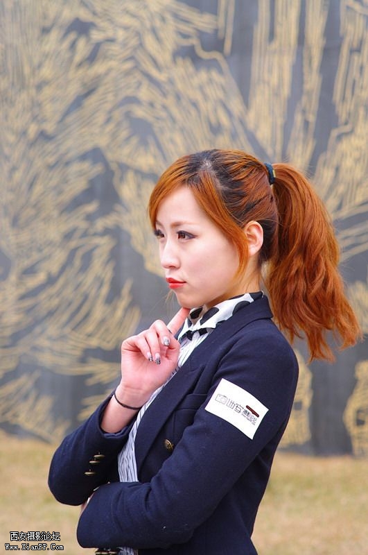 Raymond-Song_357_副本.jpg