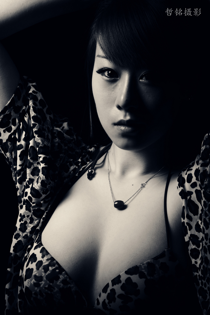 IMG_1488_副本.jpg