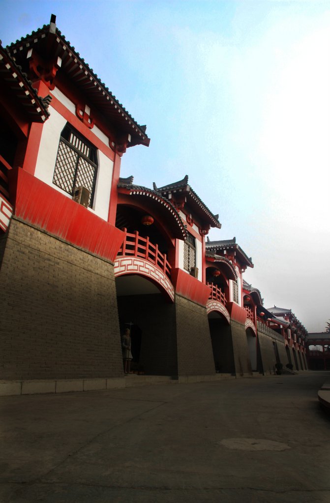 1-IMG_0205.jpg