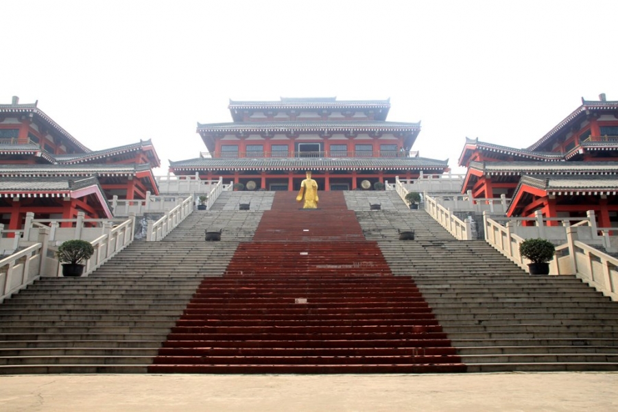 2-IMG_0209.jpg