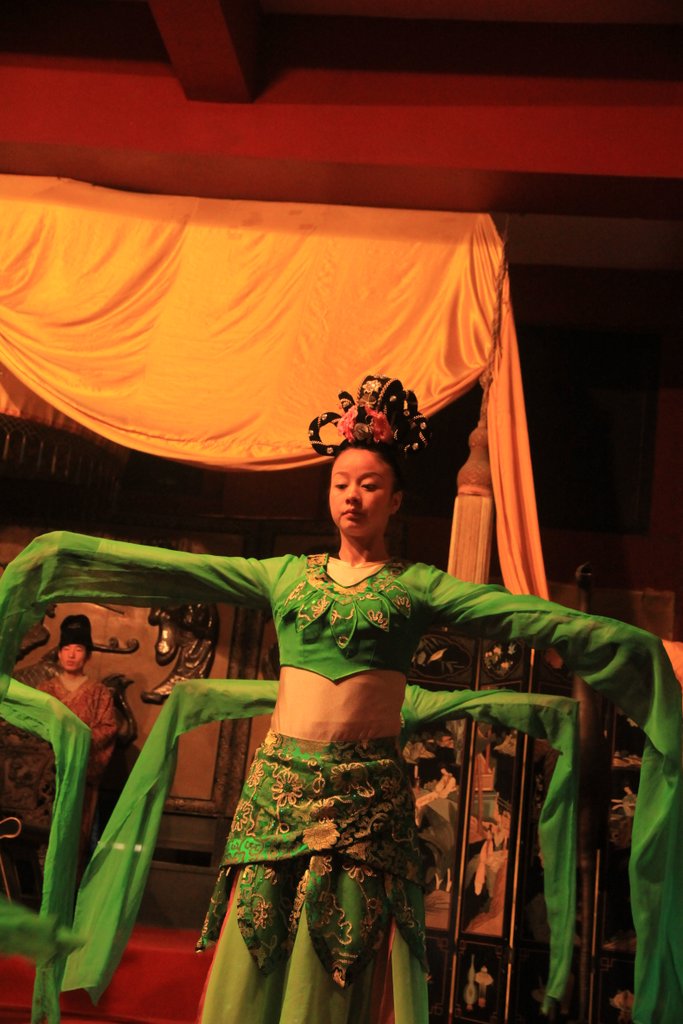3-IMG_0213.jpg