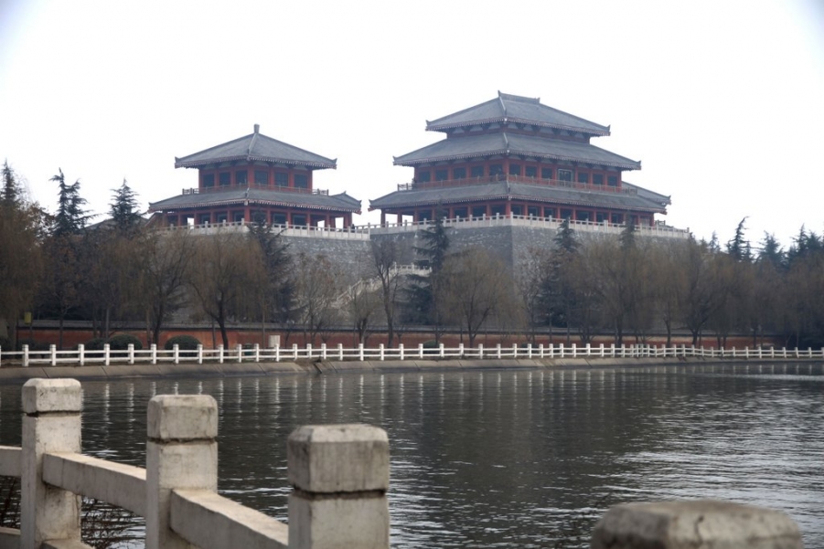 14-IMG_0264.jpg