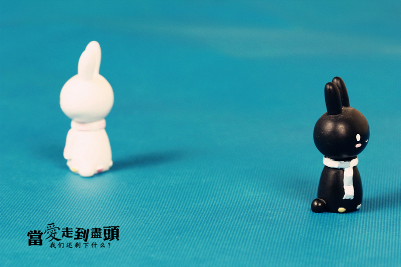 IMG_5477_副本.jpg