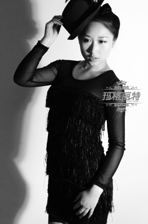 QQ截图20120306123541.jpg