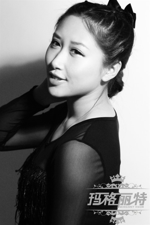 QQ截图20120306123251.jpg