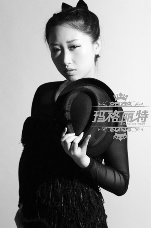 QQ截图20120306123416.jpg