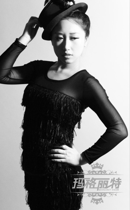 QQ截图20120306123438.jpg
