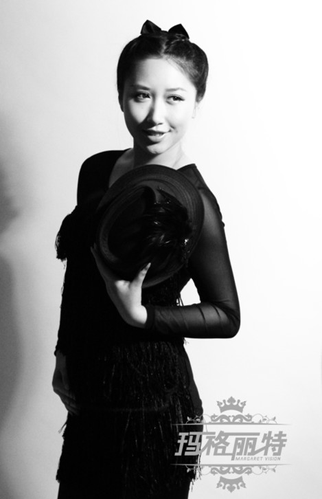 QQ截图20120306123517.jpg