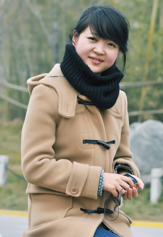 DSC_0090.jpg
